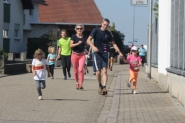 Klosterlauf_2018_Tom Weidenhammer (38)