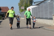 Klosterlauf_2018_Tom Weidenhammer (43)