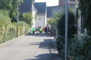 Klosterlauf_2018_Tom Weidenhammer (44)
