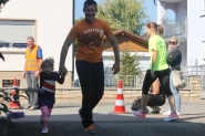 Klosterlauf_2018_Tom Weidenhammer (45)