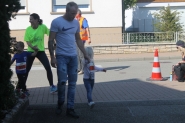 Klosterlauf_2018_Tom Weidenhammer (47)