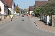 Klosterlauf_2018_Tom Weidenhammer (196)