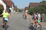 Klosterlauf_2018_Tom Weidenhammer (197)