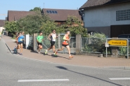 Klosterlauf_2018_Tom Weidenhammer (199)