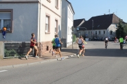 Klosterlauf_2018_Tom Weidenhammer (200)