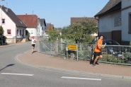 Klosterlauf_2018_Tom Weidenhammer (204)