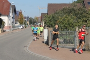 Klosterlauf_2018_Tom Weidenhammer (205)