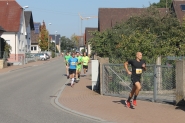 Klosterlauf_2018_Tom Weidenhammer (206)