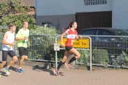 Klosterlauf_2018_Tom Weidenhammer (207)