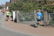 Klosterlauf_2018_Tom Weidenhammer (208)