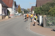 Klosterlauf_2018_Tom Weidenhammer (211)