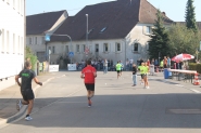 Klosterlauf_2018_Tom Weidenhammer (212)