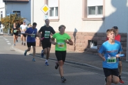 Klosterlauf_2018_Tom Weidenhammer (214)