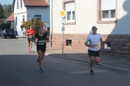 Klosterlauf_2018_Tom Weidenhammer (216)