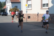 Klosterlauf_2018_Tom Weidenhammer (217)