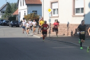 Klosterlauf_2018_Tom Weidenhammer (218)