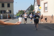 Klosterlauf_2018_Tom Weidenhammer (220)