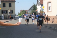 Klosterlauf_2018_Tom Weidenhammer (221)