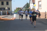 Klosterlauf_2018_Tom Weidenhammer (222)
