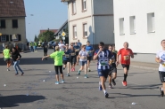 Klosterlauf_2018_Tom Weidenhammer (224)