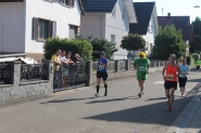 Klosterlauf_2018_Tom Weidenhammer (334)
