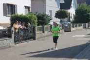 Klosterlauf_2018_Tom Weidenhammer (335)