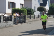Klosterlauf_2018_Tom Weidenhammer (337)