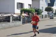 Klosterlauf_2018_Tom Weidenhammer (338)