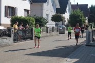 Klosterlauf_2018_Tom Weidenhammer (340)