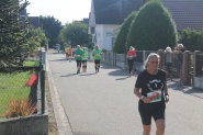 Klosterlauf_2018_Tom Weidenhammer (342)