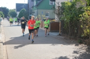 Klosterlauf_2018_Tom Weidenhammer (344)