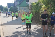 Klosterlauf_2018_Tom Weidenhammer (348)