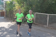 Klosterlauf_2018_Tom Weidenhammer (354)