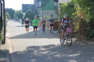 Klosterlauf_2018_Tom Weidenhammer (356)