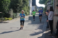 Klosterlauf_2018_Tom Weidenhammer (365)