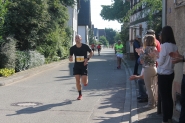 Klosterlauf_2018_Tom Weidenhammer (368)