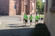 Klosterlauf_2018_Tom Weidenhammer (372)