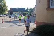 Klosterlauf_2018_Tom Weidenhammer (376)