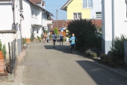 Klosterlauf_2018_Tom Weidenhammer (390)