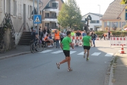 Klosterlauf_2018_Tom Weidenhammer (393)