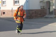 Klosterlauf_2018_Tom Weidenhammer (400)
