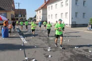 Klosterlauf_2018_Tom Weidenhammer (407)