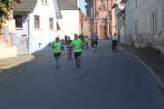 Klosterlauf_2018_Tom Weidenhammer (420)