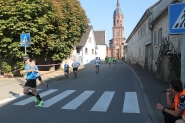 Klosterlauf_2018_Tom Weidenhammer (424)