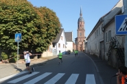 Klosterlauf_2018_Tom Weidenhammer (428)