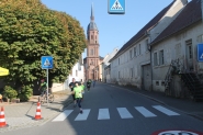 Klosterlauf_2018_Tom Weidenhammer (429)