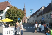 Klosterlauf_2018_Tom Weidenhammer (436)