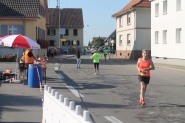 Klosterlauf_2018_Tom Weidenhammer (438)