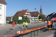 Klosterlauf_2018_Tom Weidenhammer (440)