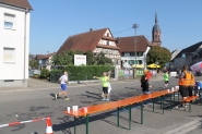 Klosterlauf_2018_Tom Weidenhammer (442)